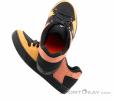 Five Ten Freerider Hommes Chaussures MTB, , Orange, , Hommes, 0081-10255, 5638166449, , N5-15.jpg
