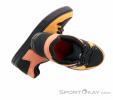 Five Ten Freerider Hommes Chaussures MTB, , Orange, , Hommes, 0081-10255, 5638166449, , N5-20.jpg