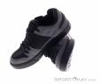Five Ten Freerider Mens MTB Shoes, , Dark-Grey, , Male, 0081-10255, 5638166456, , N2-07.jpg