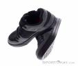 Five Ten Freerider Mens MTB Shoes, , Dark-Grey, , Male, 0081-10255, 5638166456, , N3-08.jpg