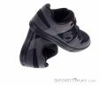 Five Ten Freerider Mens MTB Shoes, , Dark-Grey, , Male, 0081-10255, 5638166456, , N3-18.jpg