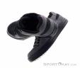 Five Ten Freerider Mens MTB Shoes, , Dark-Grey, , Male, 0081-10255, 5638166456, , N4-09.jpg