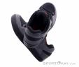Five Ten Freerider Mens MTB Shoes, , Dark-Grey, , Male, 0081-10255, 5638166456, , N5-15.jpg