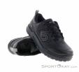 Five Ten Impact Pro Hommes Chaussures MTB, Five Ten, Noir, , Hommes, 0081-10256, 5638166467, 4066746298183, N1-01.jpg