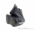 Five Ten Impact Pro Mens MTB Shoes, , Black, , Male, 0081-10256, 5638166467, , N1-16.jpg