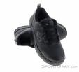 Five Ten Impact Pro Mens MTB Shoes, Five Ten, Black, , Male, 0081-10256, 5638166467, 4066746298183, N2-02.jpg