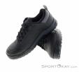 Five Ten Impact Pro Hommes Chaussures MTB, Five Ten, Noir, , Hommes, 0081-10256, 5638166467, 4066746298183, N2-07.jpg