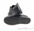 Five Ten Impact Pro Mens MTB Shoes, , Black, , Male, 0081-10256, 5638166467, , N2-12.jpg