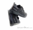 Five Ten Impact Pro Mens MTB Shoes, , Black, , Male, 0081-10256, 5638166467, , N2-17.jpg
