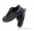 Five Ten Impact Pro Mens MTB Shoes, Five Ten, Black, , Male, 0081-10256, 5638166467, 4066746298183, N3-08.jpg