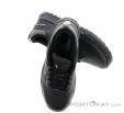 Five Ten Impact Pro Mens MTB Shoes, , Black, , Male, 0081-10256, 5638166467, , N4-04.jpg