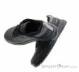 Five Ten Impact Pro Mens MTB Shoes, , Black, , Male, 0081-10256, 5638166467, , N4-09.jpg