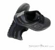 Five Ten Impact Pro Mens MTB Shoes, Five Ten, Black, , Male, 0081-10256, 5638166467, 4066746298183, N4-19.jpg