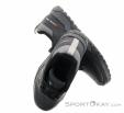 Five Ten Impact Pro Hommes Chaussures MTB, Five Ten, Noir, , Hommes, 0081-10256, 5638166467, 4066746298183, N5-05.jpg