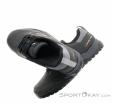 Five Ten Impact Pro Mens MTB Shoes, , Black, , Male, 0081-10256, 5638166467, , N5-10.jpg