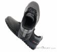 Five Ten Impact Pro Hommes Chaussures MTB, Five Ten, Noir, , Hommes, 0081-10256, 5638166467, 4066746298183, N5-15.jpg
