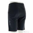 Ortovox Brenta Mens Outdoor Shorts, , Black, , Male, 0016-11979, 5638166486, , N1-11.jpg
