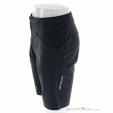Ortovox Brenta Mens Outdoor Shorts, , Black, , Male, 0016-11979, 5638166486, , N2-07.jpg