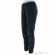 Ortovox Piz Selva Pants Women Outdoor Pants, , Black, , Female, 0016-11980, 5638166499, , N1-06.jpg