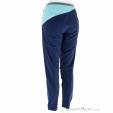 Ortovox Piz Selva Pants Women Outdoor Pants, , Dark-Blue, , Female, 0016-11980, 5638166507, , N1-11.jpg