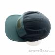 Ortovox MTN Stipe Cap Baseball Cap, , Blue, , Male,Female,Unisex, 0016-11981, 5638166512, , N4-09.jpg