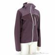 Ortovox 2.5L Civetta Women Outdoor Jacket, , Purple, , Female, 0016-11982, 5638166515, , N1-01.jpg