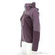 Ortovox 2.5L Civetta Women Outdoor Jacket, , Purple, , Female, 0016-11982, 5638166515, , N1-06.jpg