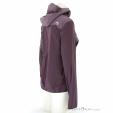 Ortovox 2.5L Civetta Women Outdoor Jacket, , Purple, , Female, 0016-11982, 5638166515, , N1-16.jpg