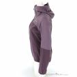 Ortovox 2.5L Civetta Women Outdoor Jacket, , Purple, , Female, 0016-11982, 5638166515, , N2-07.jpg