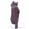 Ortovox 2.5L Civetta Women Outdoor Jacket, , Purple, , Female, 0016-11982, 5638166515, , N2-17.jpg
