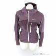 Ortovox 2.5L Civetta Women Outdoor Jacket, , Purple, , Female, 0016-11982, 5638166515, , N3-03.jpg