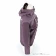 Ortovox 2.5L Civetta Women Outdoor Jacket, , Purple, , Female, 0016-11982, 5638166515, , N3-18.jpg