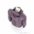 Ortovox 2.5L Civetta Women Outdoor Jacket, , Purple, , Female, 0016-11982, 5638166515, , N4-14.jpg
