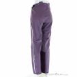 Ortovox Westalpen 3L Light Women Outdoor Pants, , Purple, , Female, 0016-11984, 5638166535, , N1-11.jpg