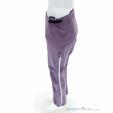 Ortovox Westalpen 3L Light Women Outdoor Pants, Ortovox, Purple, , Female, 0016-11984, 5638166535, 4251877774129, N3-08.jpg