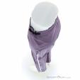 Ortovox Westalpen 3L Light Women Outdoor Pants, , Purple, , Female, 0016-11984, 5638166535, , N4-09.jpg