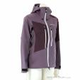 Ortovox Westalpen 3L Women Outdoor Jacket, , Purple, , Female, 0016-11985, 5638166545, , N1-01.jpg