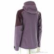 Ortovox Westalpen 3L Women Outdoor Jacket, , Purple, , Female, 0016-11985, 5638166545, , N1-11.jpg