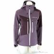 Ortovox Westalpen 3L Women Outdoor Jacket, , Purple, , Female, 0016-11985, 5638166545, , N2-02.jpg