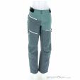 Ortovox Westalpen 3L Pants Women Outdoor Pants, , Gray, , Female, 0016-11986, 5638166555, , N2-02.jpg