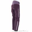 Ortovox Westalpen 3L Pants Women Outdoor Pants, Ortovox, Purple, , Female, 0016-11986, 5638166559, 4251877774327, N1-16.jpg