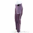 Ortovox Westalpen 3L Pants Women Outdoor Pants, , Purple, , Female, 0016-11986, 5638166559, , N2-07.jpg