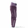 Ortovox Westalpen 3L Pants Women Outdoor Pants, , Purple, , Female, 0016-11986, 5638166559, , N2-17.jpg