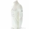 Ortovox 150 Cool MTN Protector TS Mens T-Shirt, , White, , Male, 0016-11646, 5638166614, , N1-06.jpg