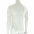 Ortovox 150 Cool MTN Protector TS Mens T-Shirt, , White, , Male, 0016-11646, 5638166614, , N1-11.jpg