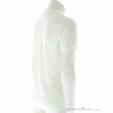 Ortovox 150 Cool MTN Protector TS Mens T-Shirt, , White, , Male, 0016-11646, 5638166614, , N1-16.jpg