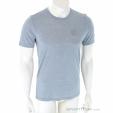 Ortovox 150 Cool Ballpen TS Mens T-Shirt, , Gray, , Male, 0016-11992, 5638166623, , N2-02.jpg