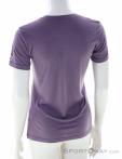 Ortovox 120 Cool Tec Mtn Cut Ts Women T-Shirt, Ortovox, Purple, , Female, 0016-11994, 5638166653, 4251877778363, N2-12.jpg