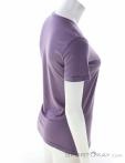 Ortovox 120 Cool Tec Mtn Cut Ts Women T-Shirt, Ortovox, Purple, , Female, 0016-11994, 5638166653, 4251877778363, N2-17.jpg