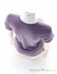 Ortovox 120 Cool Tec Mtn Cut Ts Women T-Shirt, Ortovox, Purple, , Female, 0016-11994, 5638166653, 4251877778363, N4-14.jpg